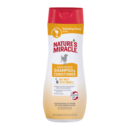 Nature's miracle odor control charcoal clearance filters